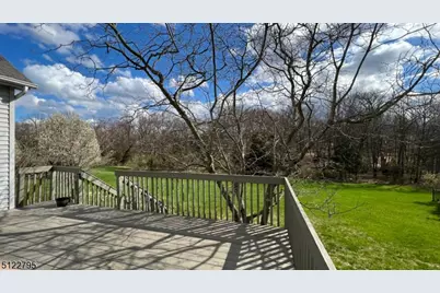 9 Collins Dr, Hillsborough Township, NJ 08844 - Photo 22