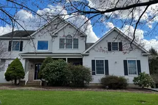 9 Collins Dr, Hillsborough Township, NJ 08844 - Photo 1