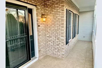 9 Collins Dr, Hillsborough Township, NJ 08844 - Photo 24