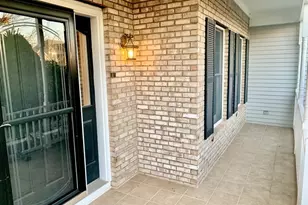 9 Collins Dr, Hillsborough Township, NJ 08844 - Photo 24