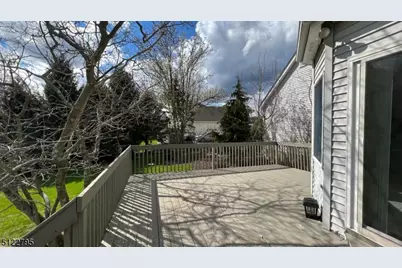 9 Collins Dr, Hillsborough Township, NJ 08844 - Photo 20