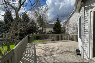 9 Collins Dr, Hillsborough Township, NJ 08844 - Photo 20