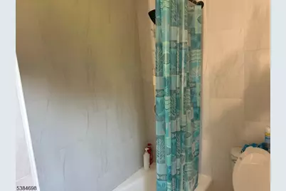 59 Cherryville Stanton Rd, Raritan Township, NJ 08822 - Photo 8