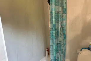 59 Cherryville Stanton Road, Raritan Township, NJ 08822 - Photo 8