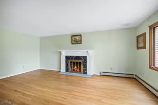 59 Cherryville Stanton Road, Raritan Township, NJ 08822 - Photo 10