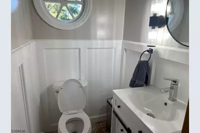 59 Cherryville Stanton Rd, Raritan Township, NJ 08822 - Photo 4