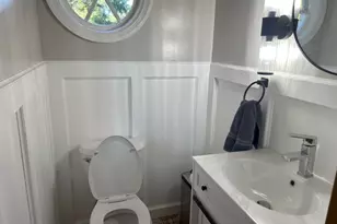 59 Cherryville Stanton Road, Raritan Township, NJ 08822 - Photo 4