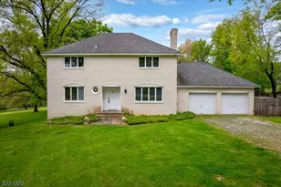 59 Cherryville Stanton Road, Raritan Township, NJ 08822 - Photo 1