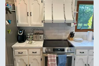 59 Cherryville Stanton Rd, Raritan Township, NJ 08822 - Photo 6