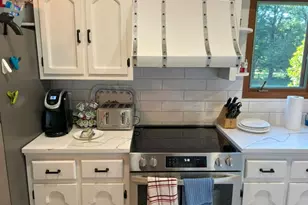 59 Cherryville Stanton Road, Raritan Township, NJ 08822 - Photo 6