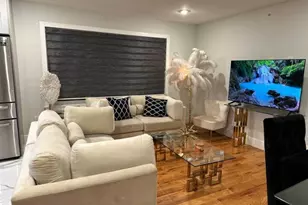 859 Main St, Paterson, NJ 07503 - Photo 2