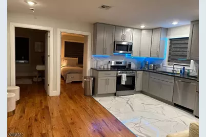 859 Main St #40, Paterson, NJ 07503 - Photo 10