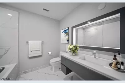 859 Main St #40, Paterson, NJ 07503 - Photo 6