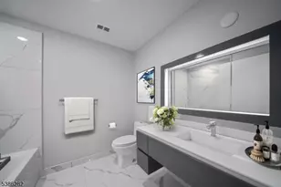 859 Main St, Paterson, NJ 07503 - Photo 6