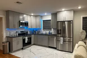 859 Main St, Paterson, NJ 07503 - Photo 1