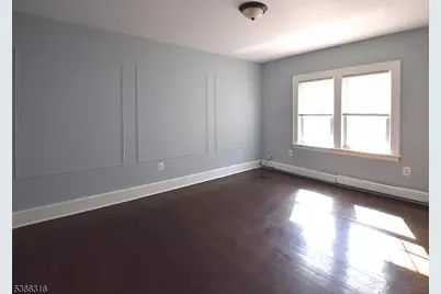 488 Heywood Ave, Orange, NJ 07050 - Photo 4