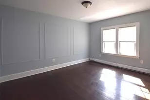 488 Heywood Ave, Orange, NJ 07050 - Photo 4