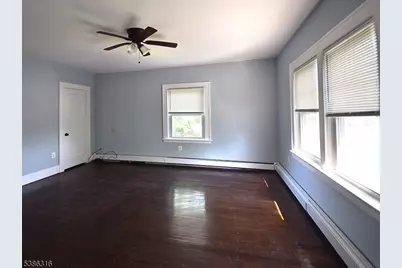 488 Heywood Ave, Orange, NJ 07050 - Photo 2