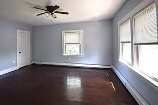 488 Heywood Ave, Orange, NJ 07050 - Photo 2