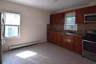 488 Heywood Ave, Orange, NJ 07050 - Photo 6