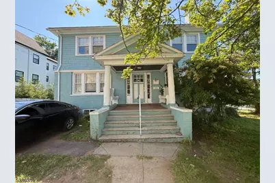 488 Heywood Ave, Orange, NJ 07050 - Photo 1