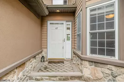 67 Bracken Hill Rd, Hardyston Township, NJ 07419 - Photo 1