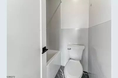 285 Lembeck Ave #R, Jersey City, NJ 07305 - Photo 22