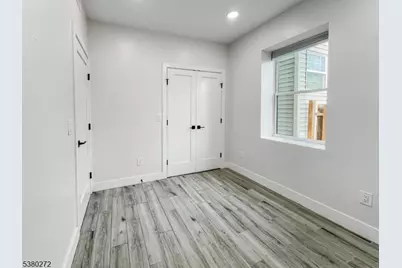 285 Lembeck Ave #R, Jersey City, NJ 07305 - Photo 12