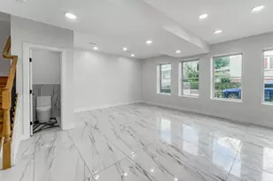 285 Lembeck Ave, Jersey City, NJ 07305 - Photo 2