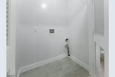 285 Lembeck Ave #R, Jersey City, NJ 07305 - Photo 26