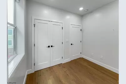 285 Lembeck Ave #R, Jersey City, NJ 07305 - Photo 28