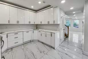 285 Lembeck Ave, Jersey City, NJ 07305 - Photo 6