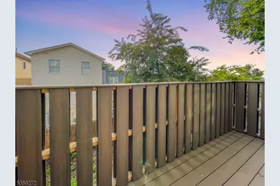 285 Lembeck Ave #R, Jersey City, NJ 07305 - Photo 20