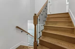 285 Lembeck Ave, Jersey City, NJ 07305 - Photo 14