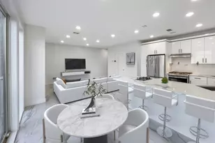 285 Lembeck Ave, Jersey City, NJ 07305 - Photo 6