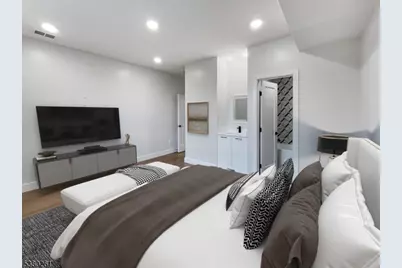 285 Lembeck Ave #L, Jersey City, NJ 07305 - Photo 16