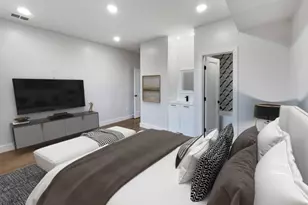 285 Lembeck Ave, Jersey City, NJ 07305 - Photo 16