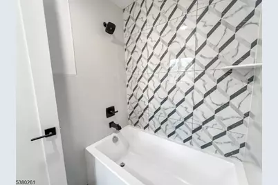 285 Lembeck Ave #L, Jersey City, NJ 07305 - Photo 18