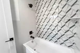 285 Lembeck Ave, Jersey City, NJ 07305 - Photo 18