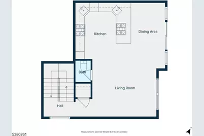 285 Lembeck Ave #L, Jersey City, NJ 07305 - Photo 38