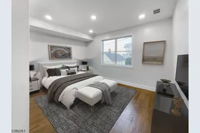 285 Lembeck Ave #L, Jersey City, NJ 07305 - Photo 14