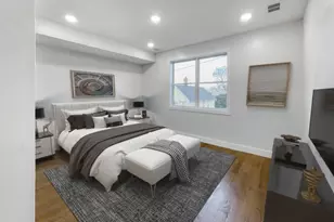 285 Lembeck Ave, Jersey City, NJ 07305 - Photo 14