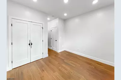 285 Lembeck Ave #L, Jersey City, NJ 07305 - Photo 30