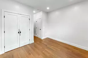 285 Lembeck Ave, Jersey City, NJ 07305 - Photo 30