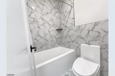 285 Lembeck Ave #L, Jersey City, NJ 07305 - Photo 32