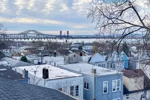 285 Lembeck Ave, Jersey City, NJ 07305 - Photo 4