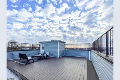 285 Lembeck Ave #L, Jersey City, NJ 07305 - Photo 2