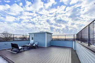 285 Lembeck Ave, Jersey City, NJ 07305 - Photo 2