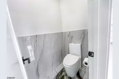 285 Lembeck Ave #L, Jersey City, NJ 07305 - Photo 12