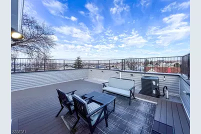 285 Lembeck Ave #L, Jersey City, NJ 07305 - Photo 1